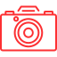 digital-camera